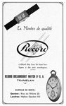 Record 1931 128.jpg